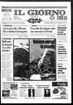 giornale/CFI0354070/2002/n. 102 del 3 maggio